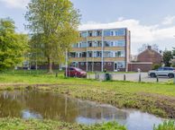 Angelenhorst 17-B, 2171 VL Sassenheim