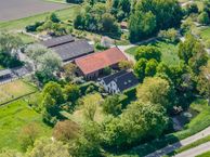 Bouwdijk 11, 3248 LA Melissant