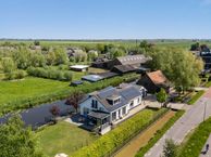 Damweg 480-A, 3405 CH Benschop