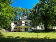 Hengelosestraat 17, 7482 AA Haaksbergen