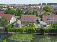 Magnoliastraat 129, 4431 DP 's-Gravenpolder