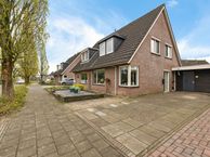 Anne Franklaan 17, 7741 RW Coevorden