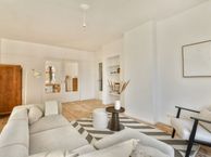 Maasstraat 130-2, 1078 HP Amsterdam