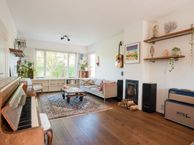 Westzanerdijk 197, 1507 AG Zaandam