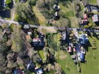 Achterweg 34, 1822 AM Alkmaar