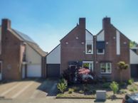 Parklaan 91, 5953 BR Reuver