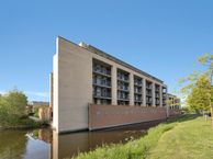 Etudestraat 47, 3223 PP Hellevoetsluis