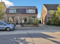 2e Loosterweg 106, 2182 CL Hillegom