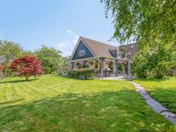 Kloosring 22, 3261 SB Oud-Beijerland