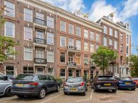 Plantage Badlaan 8-E, 1018 TH Amsterdam