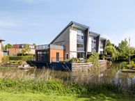 De Marke 14, 3823 GP Amersfoort