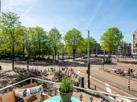 Plantage Parklaan 30-1, 1018 SW Amsterdam