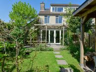 Jonge Linde 27, 1191 RH Ouderkerk aan de Amstel