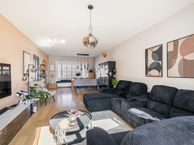 Loosduinse Hoofdstraat 168, 2552 AL Den Haag