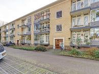 Prinses Marijkelaan 28-2, 3708 DE Zeist