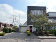 Maartenskreek 13, 4797 EM Willemstad