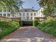 Utrechtseweg 125-D, 3702 AC Zeist