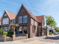 Remisestraat 30, 2225 TK Katwijk (ZH)