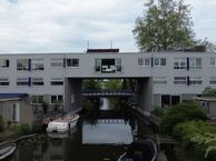 Zoeterwoudseweg 44, 2321 GP Leiden