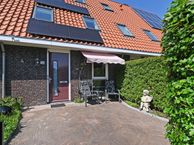 Veenwortel 56, 2498 EL Den Haag