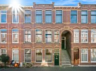 Halleystraat 32, 2563 EP Den Haag