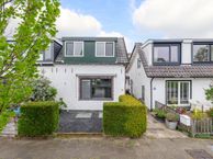 Onderweg 29, 2742 LA Waddinxveen