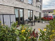 Muiderwaard 426-A, 1824 XT Alkmaar