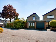 Mulgouwsingel 78, 5932 TS Tegelen