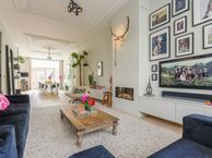 Laan van Meerdervoort 314-A, 2563 AL Den Haag