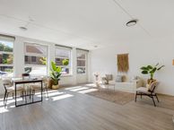 Heinsbergerweg 17-A2, 6045 CB Roermond