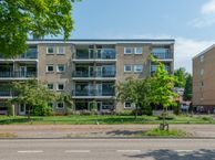 Brinklaan 167, 1404 GE Bussum