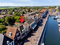 Haven Zuidzijde 18, 4318 AJ Brouwershaven