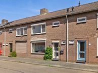 Ervenweg 9, 6051 EM Maasbracht