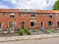 Geert Teisstraat 5, 9501 GM Stadskanaal