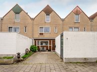 Karveel 58 92, 8242 WC Lelystad