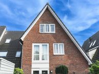 Koolwitjestraat 135, 1432 NR Aalsmeer