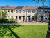 Erdwal 30, 6916 LE Tolkamer