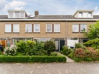 Rubicondreef 9, 3561 JA Utrecht