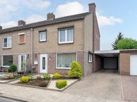 Velgraafweg 8, 6123 BP Holtum