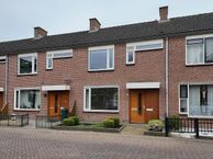 Koningin Julianastraat 19, 4671 EE Dinteloord