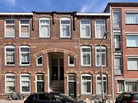 David Blesstraat 104, 2526 BL Den Haag