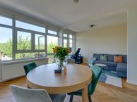 Heer Halewijnstraat 19-1, 1055 ST Amsterdam