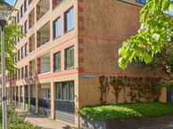 Carry van Bruggenstraat 15, 3511 MX Utrecht