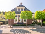 Gasthuissingel 36, 8701 BL Bolsward