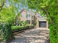 Jupiterstraat 58, 1562 WS Krommenie