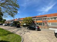 Klaversingel 87, 8256 BX Biddinghuizen