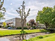 Eendendreef 66, 2665 TB Bleiswijk