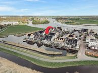 Atlantis 11, 1521 NT Wormerveer