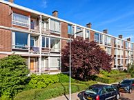 Aart van der Leeuwkade 154, 2274 LE Voorburg