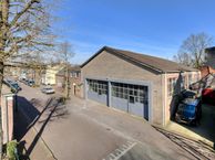 Abdis van Thornstraat 16, 5126 BJ Gilze